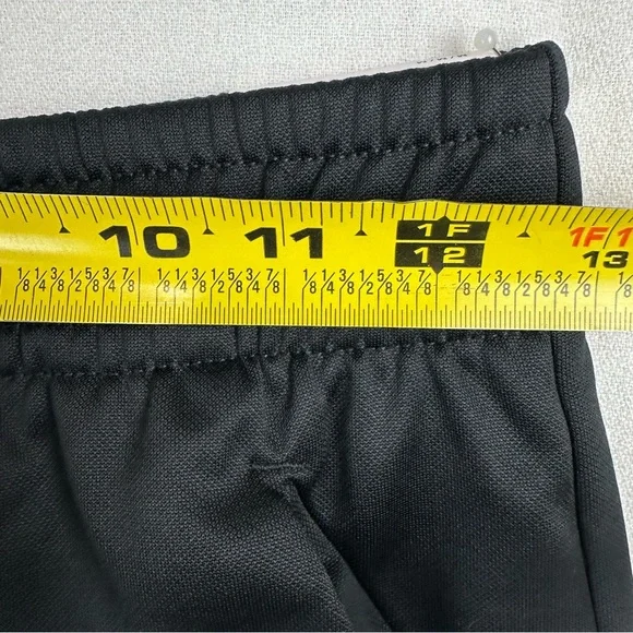 Nike Boys Standard Fit Pull On Active Training Pants NWT - Picture 12 of 14